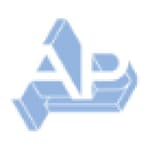 STUDIODI.DESIGN logo