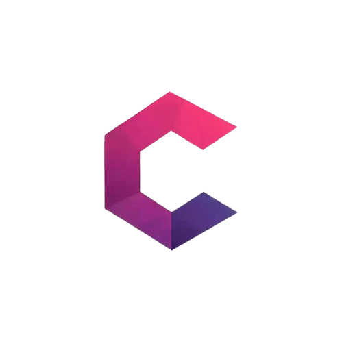 convertilab