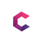 convertilab logo