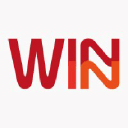 Winwin Office Network Ag