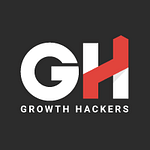 Growth Hackers Digital