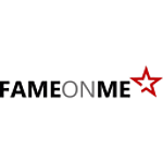 FAMEONME CASTING GMBH