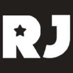 Ripple Junction Design Company