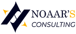 NOAAR'S CONSULTING
