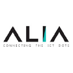 ALIA ICT