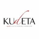 Agence Kudeta