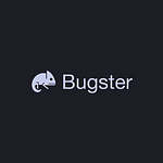 Bugster