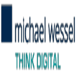 Michael Wessel