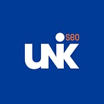 UniK SEO