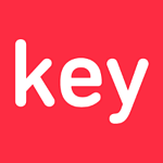 Key Ideas