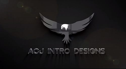 ACJ Intro Designs (Pty) Ltd cover