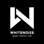 Whitenoise Studios logo