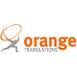 Orange Translations