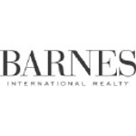 BARNES Côte Basque
