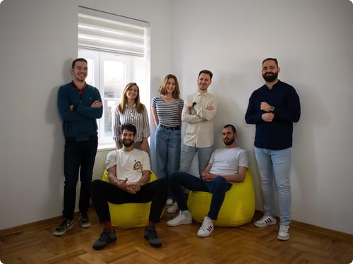 Broworks - Webflow Agency cover