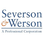 Severson & Associates