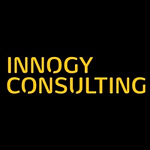 innogy Consulting logo