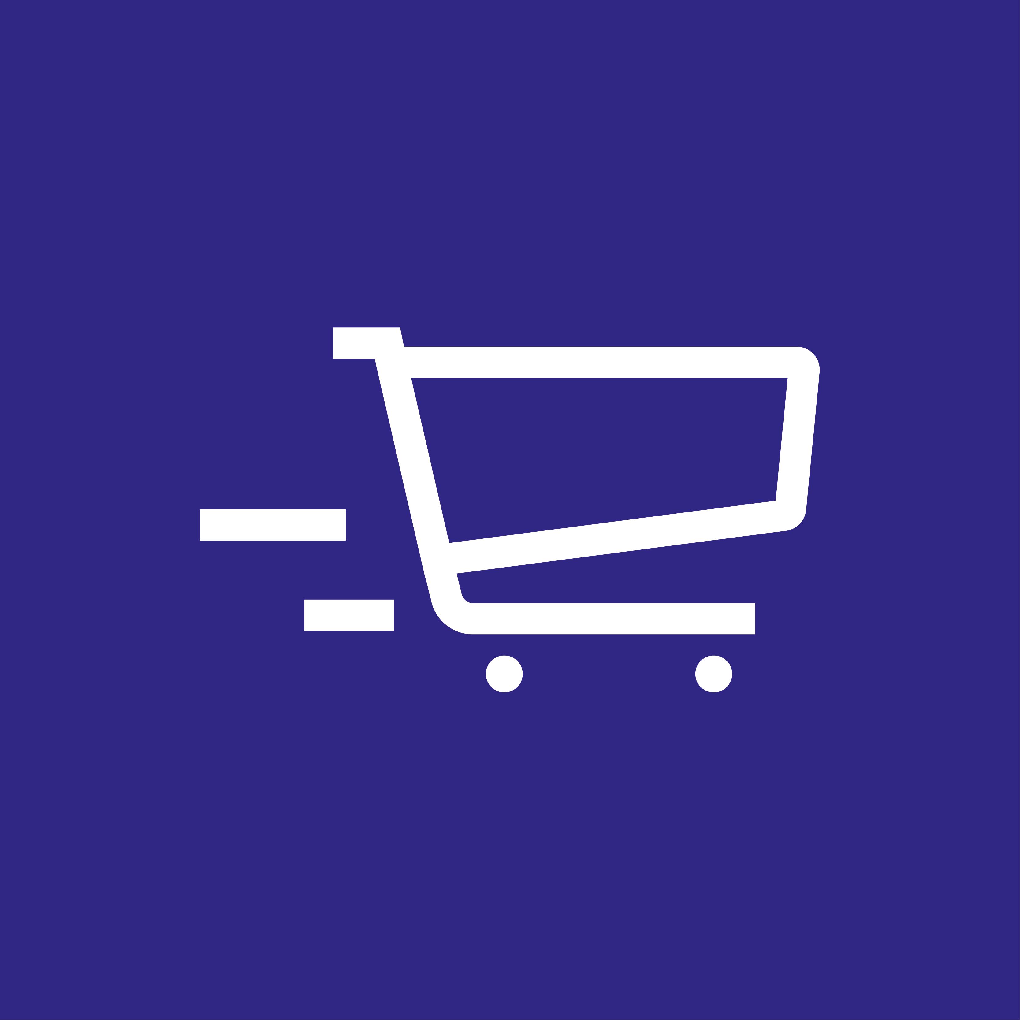 e-Comas Group
