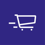 e-Comas Group logo