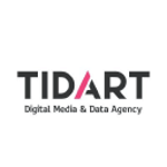 Tidart Internet Services, S.L. logo