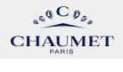 Structuration SEO & SEA pour une Maison LVMH - Stratégie digitale