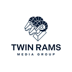 Twin Rams Media Group OPC
