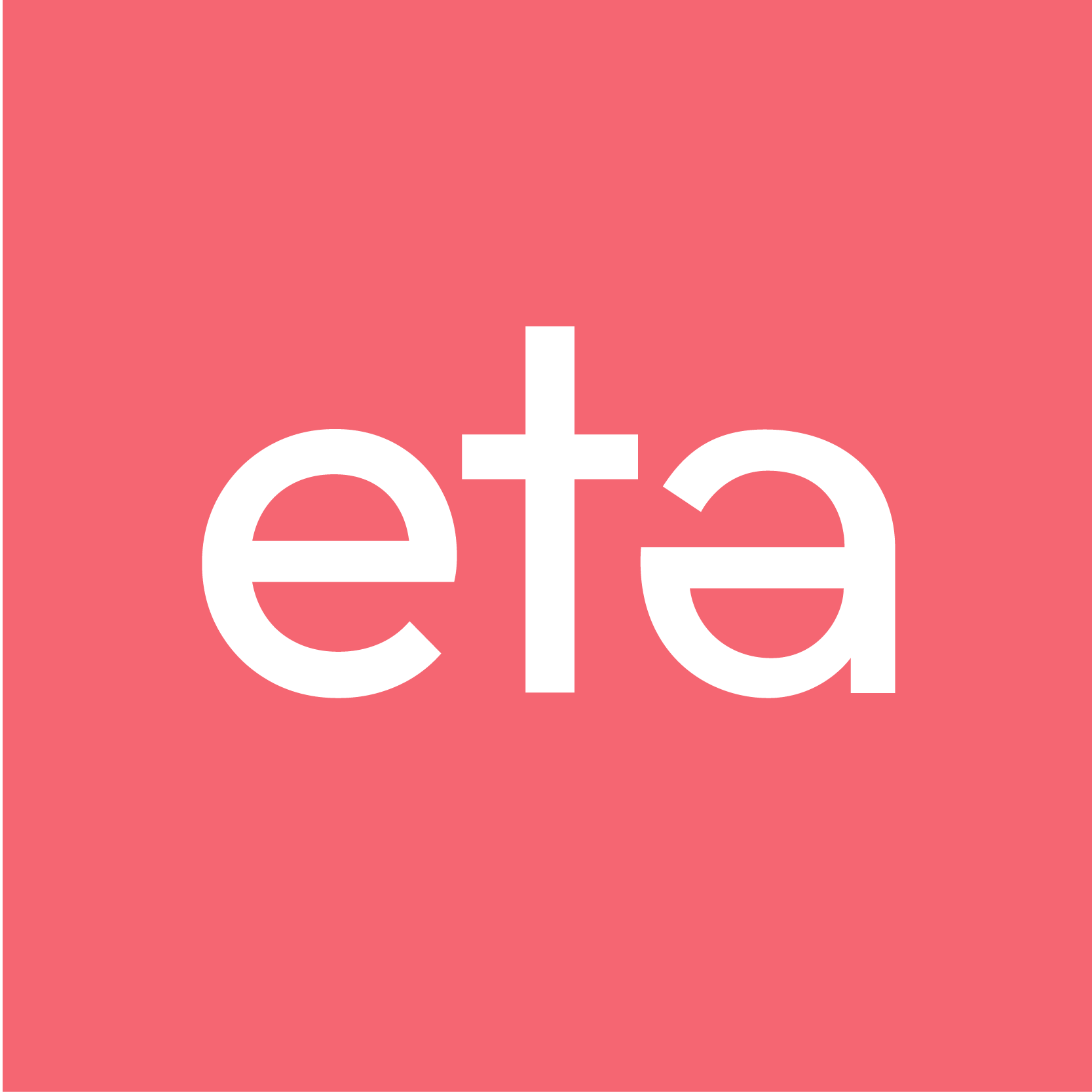 etabytes – Eine Web-Agentur aus Köln