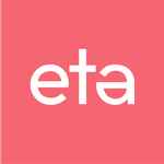etabytes – Eine Web-Agentur aus Köln logo
