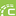 Confer It Gmbh