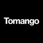 Tomango Ltd logo