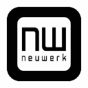 Neuwerk Interactive
