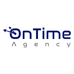 OnTime Agency