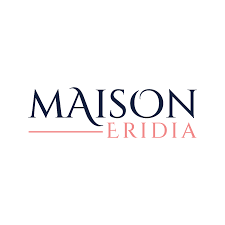 Maison Eridia