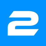 2Coders Studio,S.L.