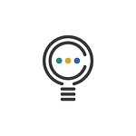 cantstoplab srl