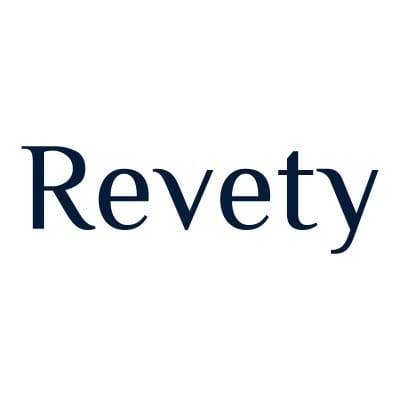Revety