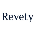 Revety