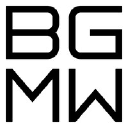 Bgmw