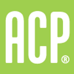 Agence ACP | Art Com & Partenaires Sàrl logo