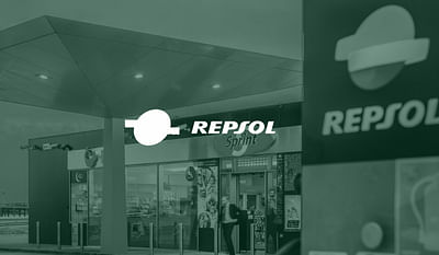 CASO DE ÉXITO REPSOL - Publicité en ligne