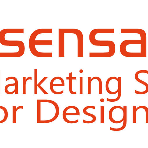 Brandsensations | Inbound Marketing Websites on HubSpot CMS