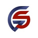 Ghostwriting Squad logo