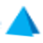 Mobile Peak logo