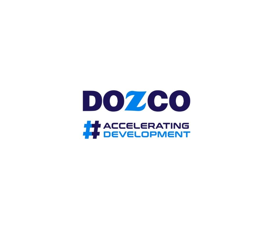 DOZCO AUSTRALIA PTY. LTD.
