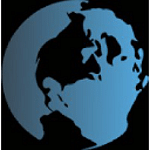 Empire Global