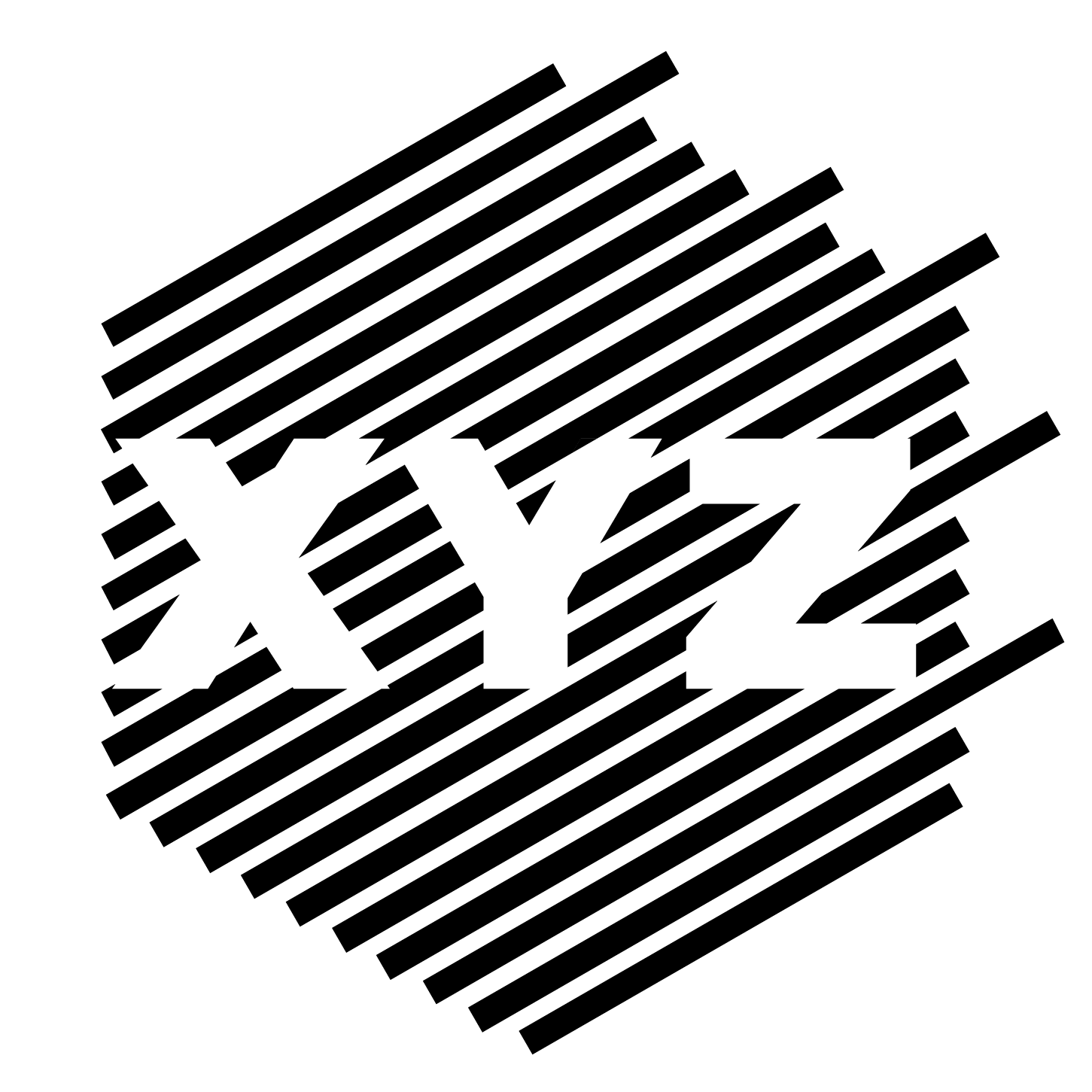 XYZ