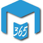 Marketers365