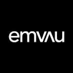 EMVAU Agentur
