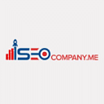 SEO Company