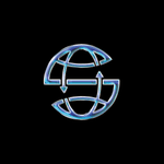 Beyond The Brackets logo